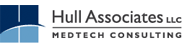 Hull Associates LLC