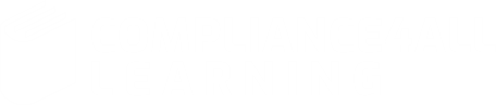 Compliance4AllLearning