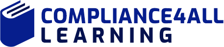 Compliance4AllLearning