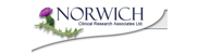 Norwich Clinical Research Associates Ltd