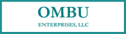 Ombu Enterprises