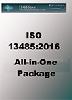 Small Image