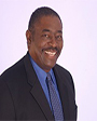 Carl Young 