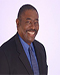 Carl Young 