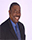 Carl Young 