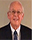 Gerry McLaughlin 