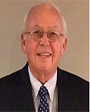 Gerry McLaughlin 