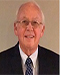 Gerry McLaughlin 