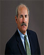 William (Bill) Principe