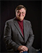 Gary Heppner 