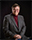 Gary Heppner 