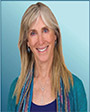 Judith belmont